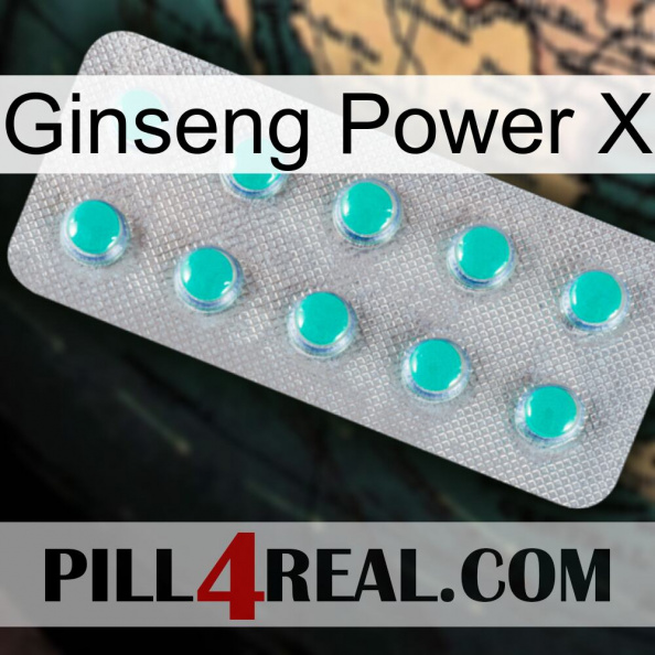 Ginseng Power X 28.jpg